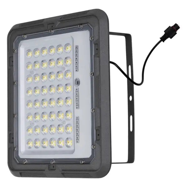 Фото - Ліхтар Yiwu 240 LED 200 Вт (HP-5-70)